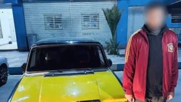 عاجل.. عاجل: القبض على سائق تاكسي اعتدى على صيدلي في الإسكندرية… والسبب صادم!