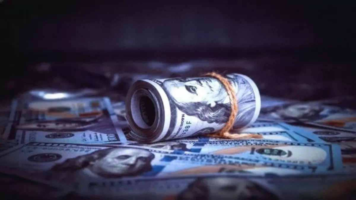 عاجل.. صادم: الريال اليمني ينهار لأرقام جنونية… الدولار بـ1633 في عدن و540 في صنعاء – كارثة اقتصادية تضرب الملايين!