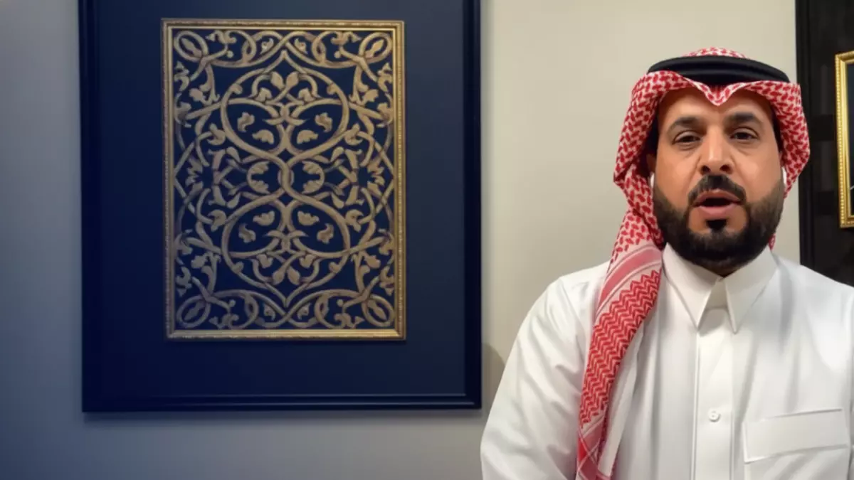 عاجل.. عاجل: الهويدي يفجر مفاجأة صادمة عن مصير رينارد مع الأخضر – “أول طيارة”!