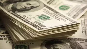 عاجل.. عاجل: الدولار يقفز 11 قرشاً في صمت مريب… خبراء يحذرون: هدوء ما قبل العاصفة!