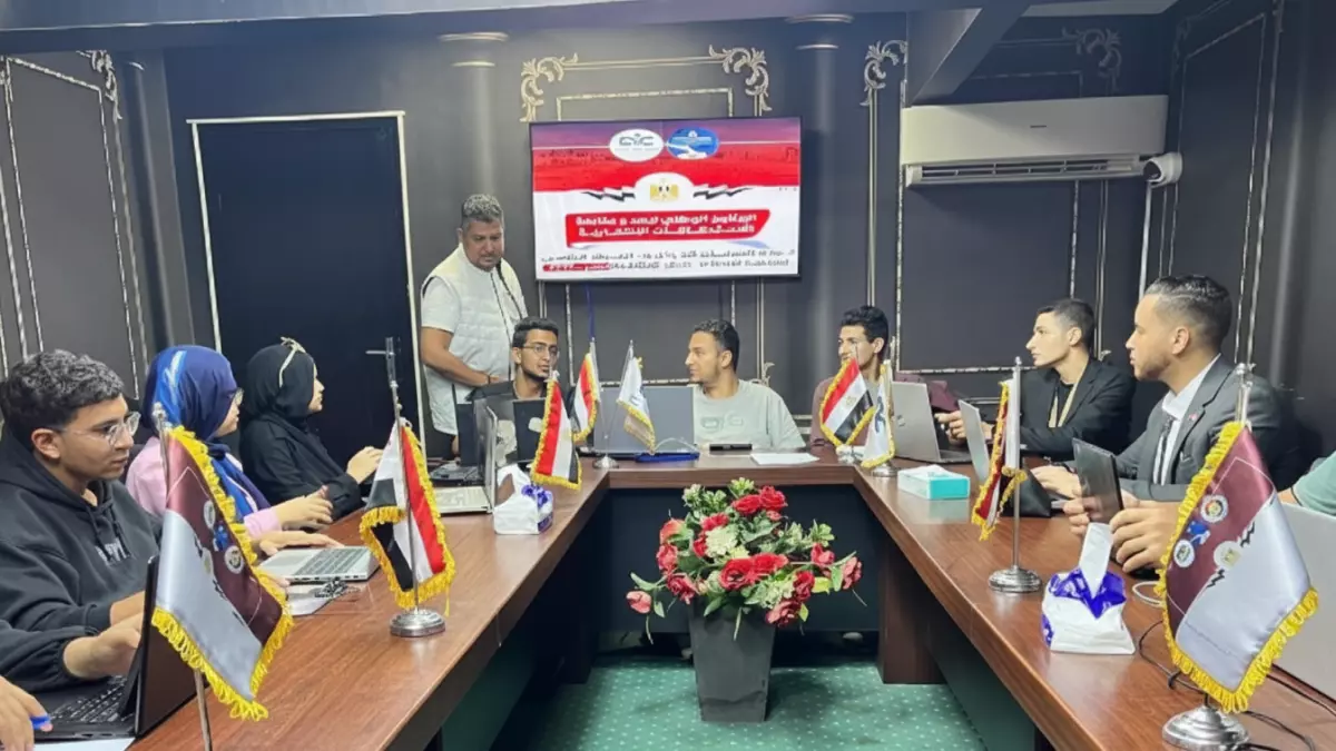 عاجل.. صادم: مجلس الشباب يكشف سر انهيار التصويت في 30 دائرة ملغاة… ماذا حدث للمصريين في 117 دولة؟