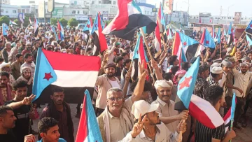 عاجل.. عاجل: أميركا وإسرائيل تحضران لحرب برية في اليمن… خطة سرية لتطويق صنعاء نهائياً!