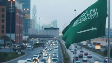 عاجل.. عاجل: السعودية تحدث معجزة في اليمن… 11 مليون شخص يصلون وجهتهم في 30 دقيقة بدلاً من ساعتين!