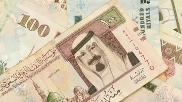 عاجل.. عاجل: 15,000 ريال تمويل فوري بدون تحويل راتب… الشروط المفاجئة والحصول خلال 3 أيام!