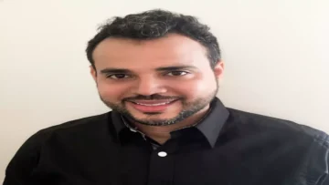 عاجل.. د. إبراهيم بكري يكشف: 5 أسرار ذهبية تجعل كبار السن أقوى من الشباب… والسر في الرياضة!