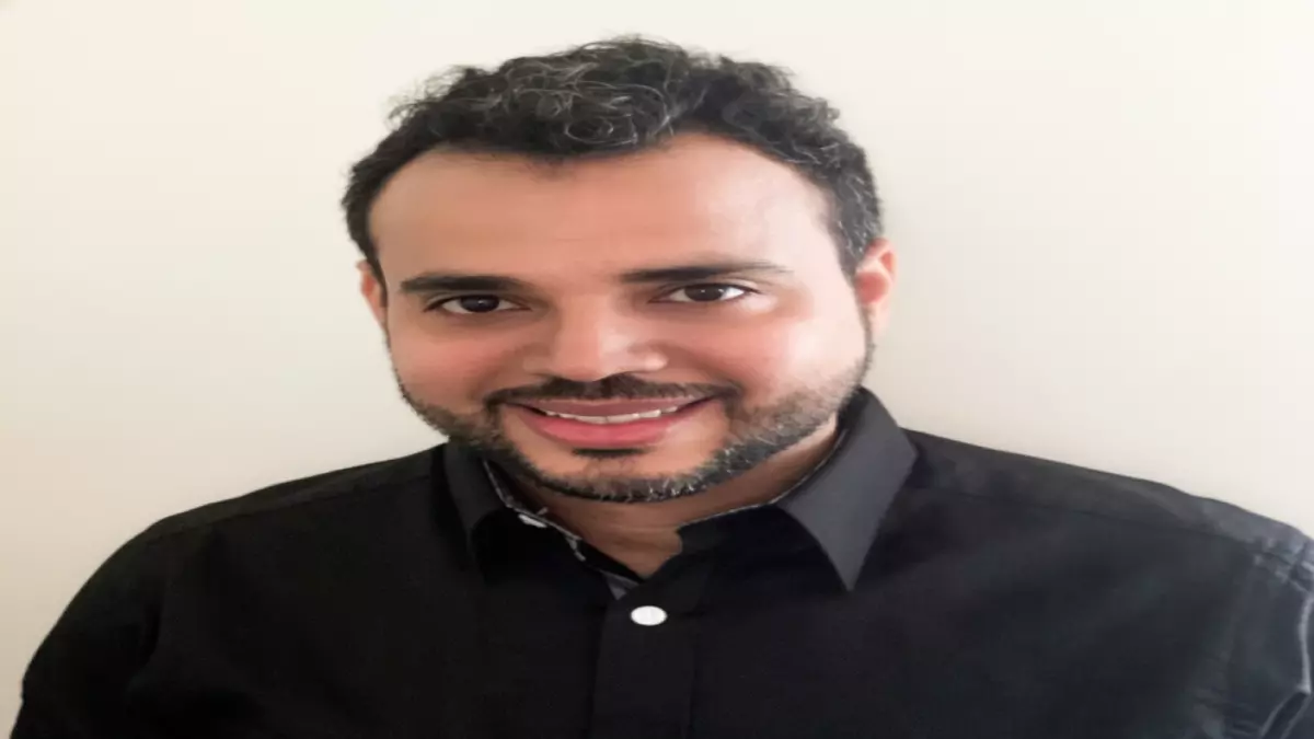 عاجل.. د. إبراهيم بكري يكشف: 5 أسرار ذهبية تجعل كبار السن أقوى من الشباب… والسر في الرياضة!