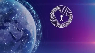 عاجل.. عاجل: 214 ألف عقار مهددة بالغرامات خلال أيام… هل عقارك من ضمنها؟