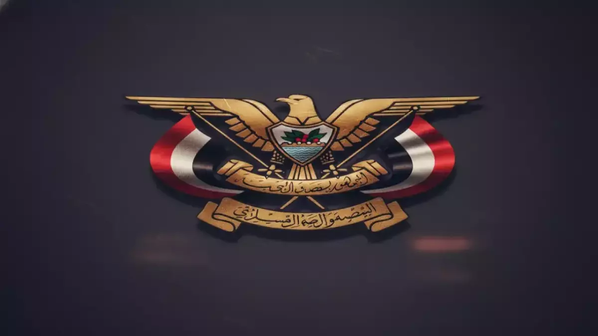 عاجل.. عاجل: السفارة اليمنية تصل حائل والقصيم لأول مرة في التاريخ – وفر 800 ريال قبل نفاد المواعيد خلال 3 أيام فقط!