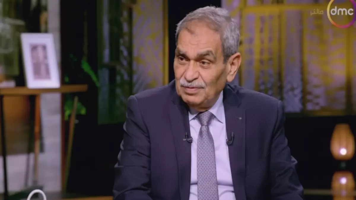 عاجل.. حصري: خبير يكشف السر وراء نهضة الطاقة المتجددة في مصر – 5 آليات ثورية غيرت المشهد منذ 2013!