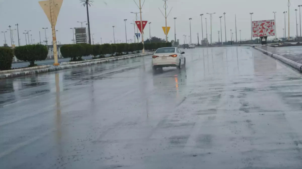 عاجل.. عاجل: الحصيني يكشف الصدمة… موجة برد قطبية تجمد 11 منطقة والحرارة تحت الصفر خلال 72 ساعة!