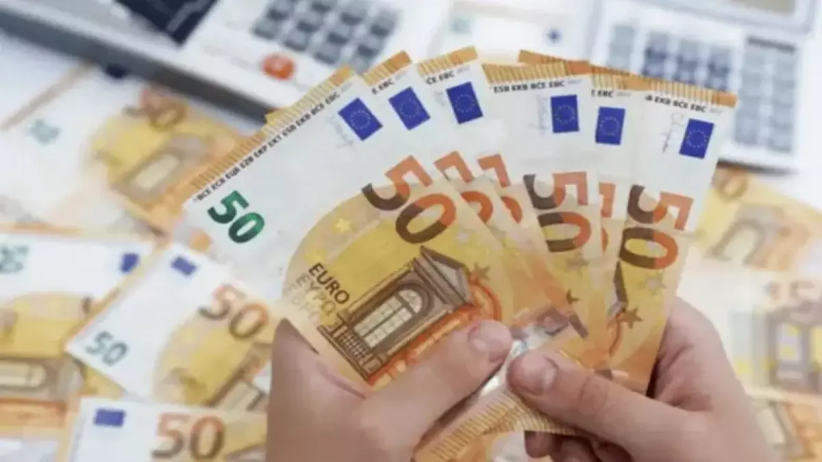 عاجل.. عاجل: الحكومة تنفي رسمياً دمج حساب المواطن مع الضمان وزيادة 700 ريال – الحقيقة صادمة!