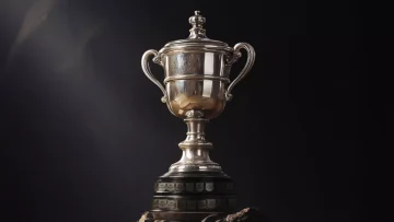 عاجل.. عاجل: الأهلي والزمالك في مواجهتين ناريتين يوم 27 ديسمبر… هل ستشهد القاهرة زلزالاً كروياً؟