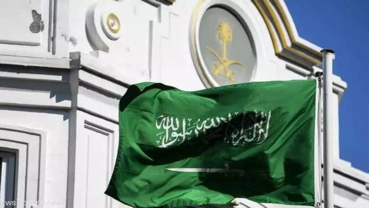 عاجل.. عاجل: السعودية تقرر رسمياً تشغيل مرافقي الوافدين… قرار تاريخي يغير حياة ملايين العائلات!