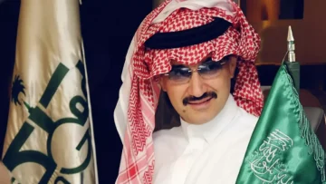 عاجل.. تحذير عاجل: الخبر المُضلل عن الوليد بن طلال واليمن يخدع آلاف الباحثين عن العمل – الحقيقة صادمة!
