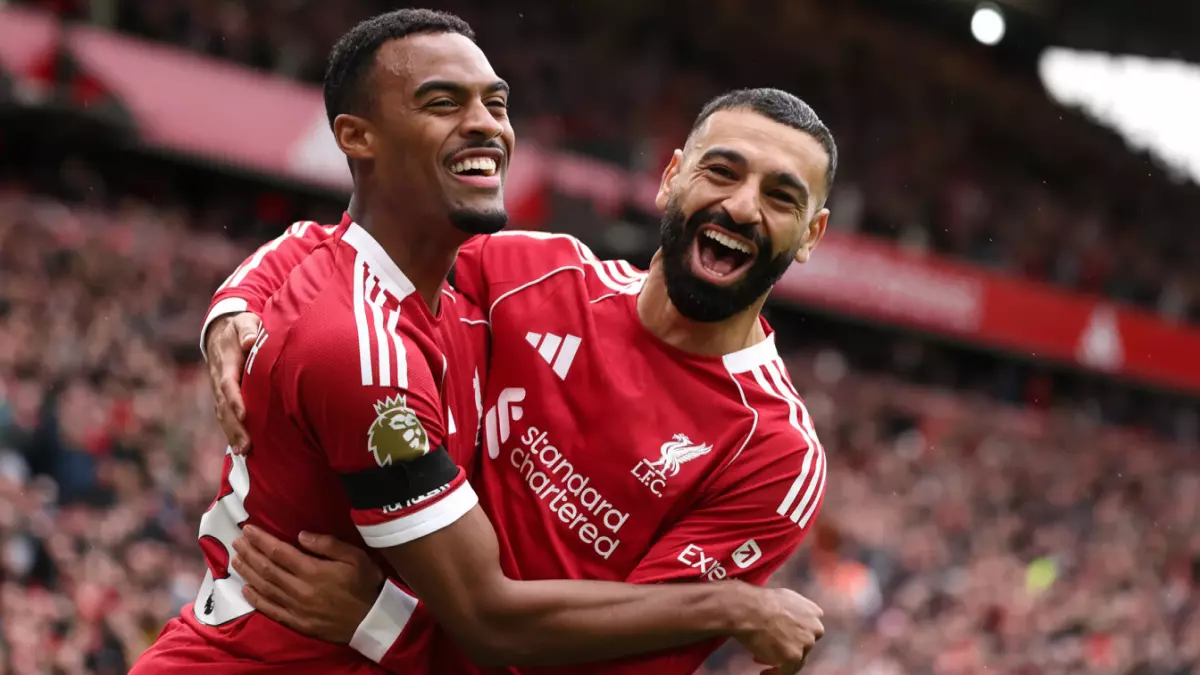 عاجل.. عاجل: القادسية يخطف محمد صلاح من الهلال والاتحاد… الساعات القادمة حاسمة!