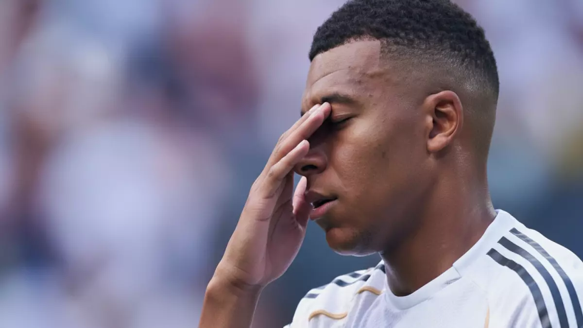 عاجل.. كورتوا يكسر صمته بعد الهزيمة المؤلمة: “لسنا ننظر لألونسو كمدرب في اختبار… هذا ما سيحدث!”