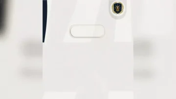 عاجل.. عاجل: القوات المسلحة تكشف المفاجأة.. صرف 3 رواتب دفعة واحدة بعد أشهر انقطاع!