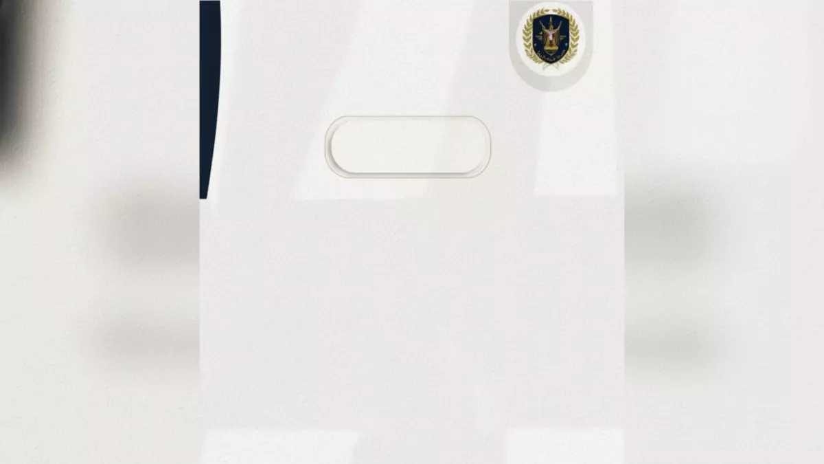 عاجل.. عاجل: القوات المسلحة تكشف المفاجأة.. صرف 3 رواتب دفعة واحدة بعد أشهر انقطاع! - عاجل نيوز