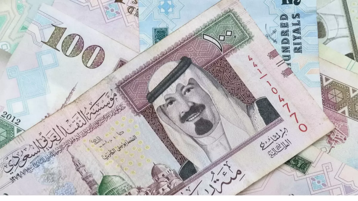 عاجل.. عاجل: 15 ألف ريال تمويل فوري بدون تحويل راتب… آلاف السعوديين يتسابقون للحصول عليها!