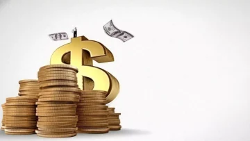 عاجل.. صادم: الدولار بـ 1617 في عدن و534 في صنعاء… الريال اليمني يفاجئ الخبراء بثبات “مستحيل”!