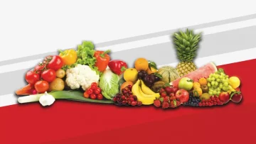 عاجل.. صدمة في أسواق عدن: الخيار والفلفل يصل لـ5000 ريال والتفاح ينفجر لـ4000… هل نشهد كارثة غذائية؟