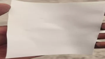 عاجل.. عاجل: انهيار اقتصادي في عدن… أسعار الطعام ترتفع بشكل جنوني والأسر تواجه كارثة حقيقية!