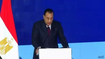 عاجل.. عاجل: مدبولي يعلن خطة مصر السرية لتحويل البحوث العلمية إلى مليارات الجنيهات… أول دولة عربية تحقق هذا الإنجاز!