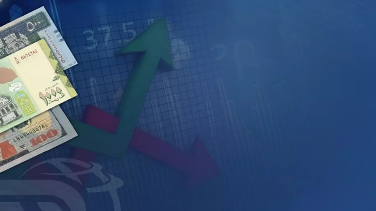 عاجل.. صادم: الدولار في عدن يبلغ 1631 ريال بينما في صنعاء 542 فقط – فارق جنوني يقسم اليمن!