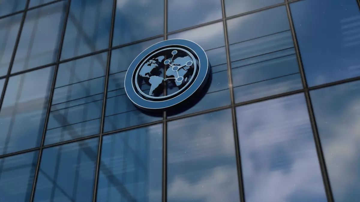 عاجل.. عاجل: صندوق النقد الدولي يصدم الحكومة اليمنية بقرار خطير… هل ينهار الاقتصاد تماماً؟