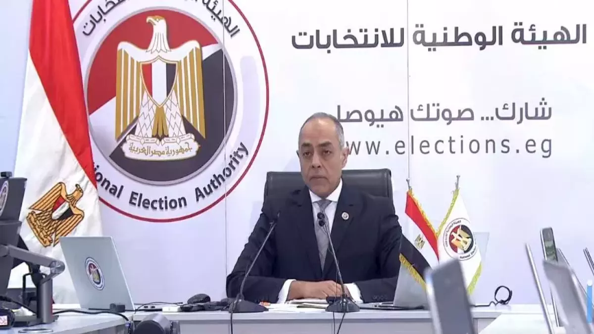 عاجل.. عاجل: يانجو بلاي تفجر مفاجأة صادمة… “ورد وشوكولاتة 2” يعود بأسرار أكثر إثارة!