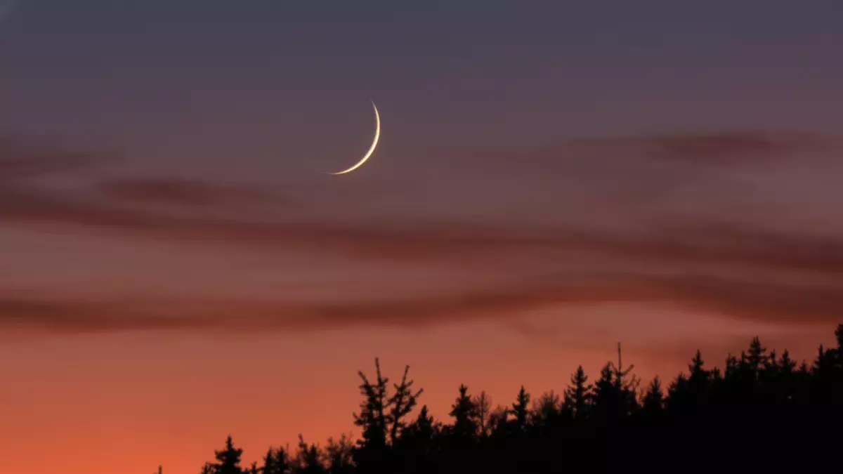 عاجل.. حصري: السر المذهل وراء اسم “رجب”… كيف غيّر شهر واحد تاريخ العرب قبل الإسلام بـ 1400 سنة؟