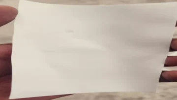 عاجل.. كارثة اقتصادية: أسعار الطعام في عدن ترتفع 300% خلال أيام… العائلات تستغيث!