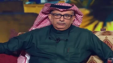 عاجل.. عادل الملحم يصدم جماهير الأخضر: “شوط ممل”… هل ينقذ السعودية الشوط الثاني أمام فلسطين؟