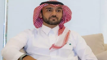 عاجل.. عاجل: الفيصل يوجه رسالة صادمة للأخضر بعد المعجزة… “كفو يا رجال” تشعل تويتر!