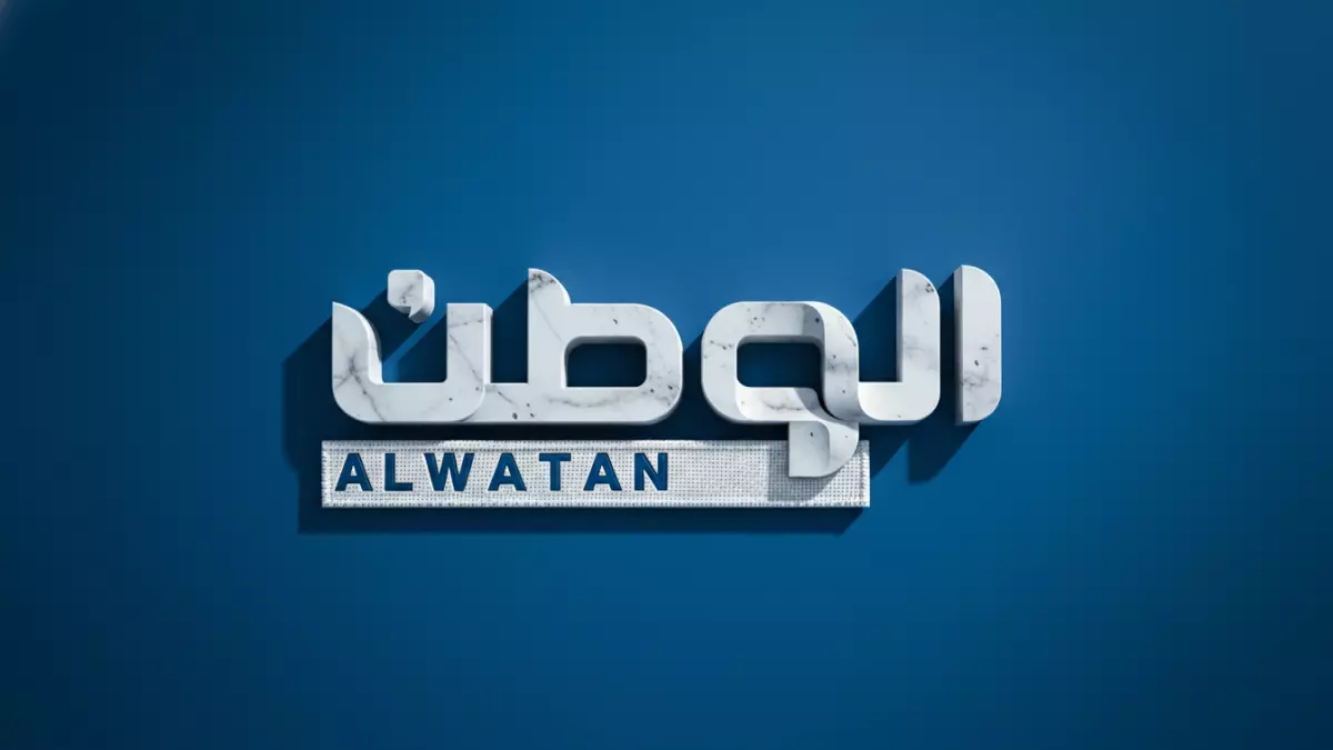 عاجل.. حصري: كيف صمد الاقتصاد السعودي أمام 3 صدمات عالمية وحقق مؤشرات نمو تاريخية خلال 10 سنوات؟