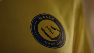 عاجل.. عاجل: الاتحاد الآسيوي يوجه صفعة قوية للنصر… قرار صادم يحرمه من دوري الأبطال!