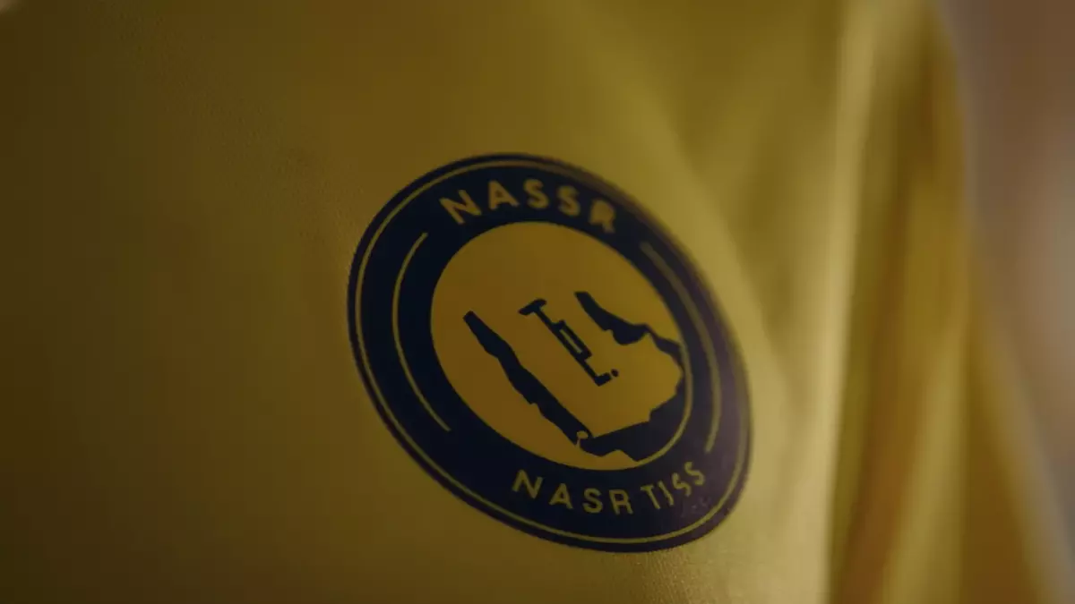 عاجل.. عاجل: الاتحاد الآسيوي يوجه صفعة قوية للنصر… قرار صادم يحرمه من دوري الأبطال!