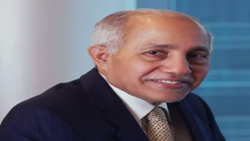 عاجل.. عاجل: من راعي أغنام إلى ملياردير… اليمني الذي صدم العالم ببناء 92 شركة عملاقة في 15 دولة!