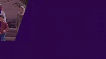 عاجل.. عاجل: السعودية تعلن نظام الزيارة العائلية الجديد 2026… إجراءات ثورية تُنهي المعاناة نهائياً!