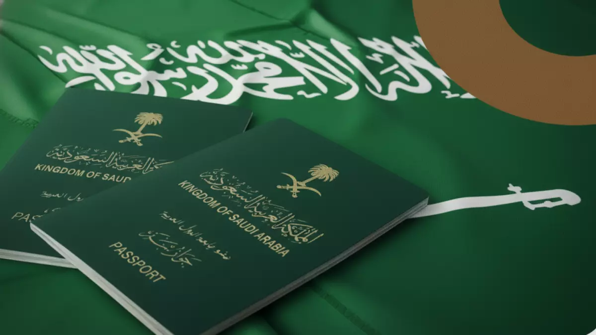 عاجل.. ثورة رقمية: تأشيرة الخروج النهائي في 15 دقيقة عبر أبشر… الآلاف يهجرون المراجعات المكتبية نهائياً!