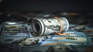 عاجل.. معجزة تتحدى المستحيل: الريال اليمني يحطم التوقعات لـ120 يوماً… هل عادت العملة الذهبية للحياة؟