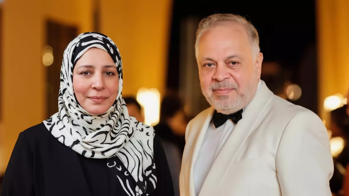 عاجل.. عاجل: أشرف زكي يكشف الحقيقة الكاملة لحالة عبلة كامل… والرئيس السيسي يتدخل شخصياً!