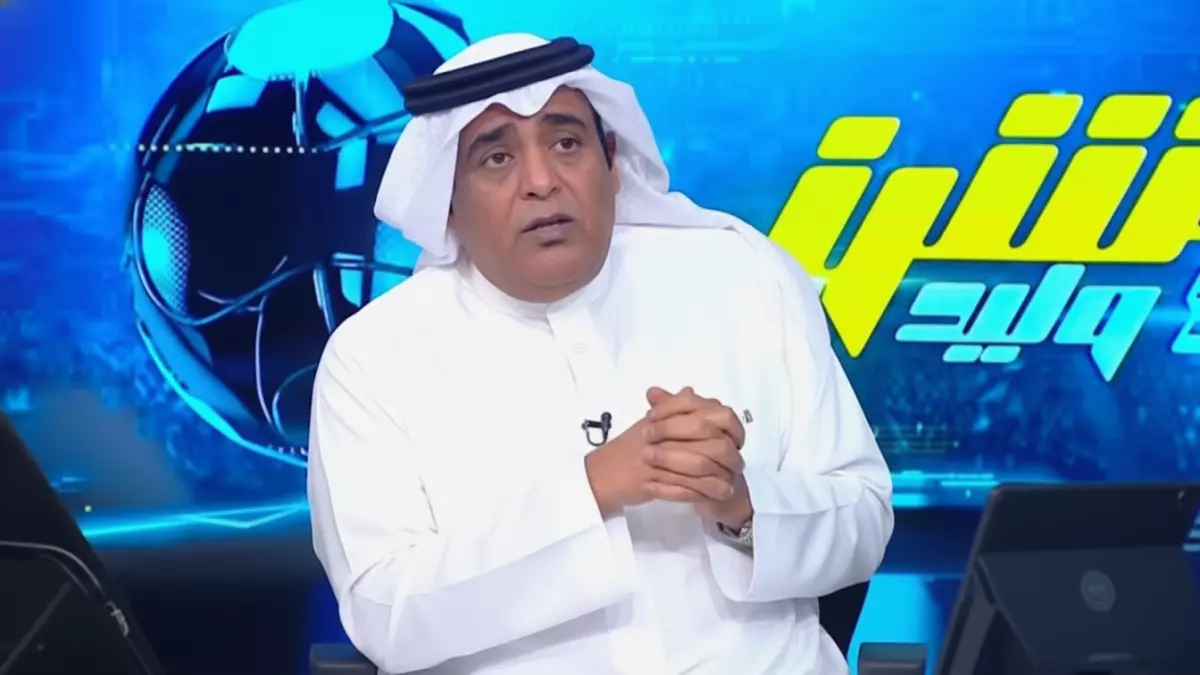 عاجل.. عاجل: الوليد بن طلال يشتري الهلال بصفقة تاريخية… الإعلان الرسمي خلال أسابيع!