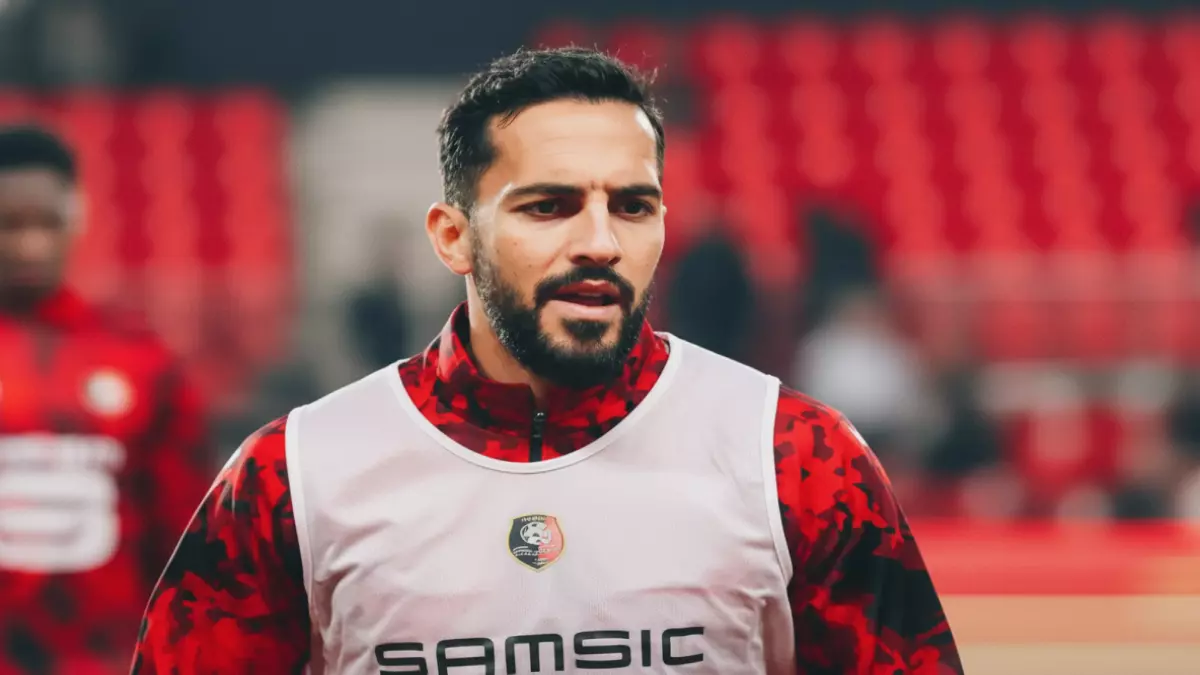 عاجل.. عاجل: موسى التعمري يسحق موناكو ويصنع التاريخ… أول أردني يحصل على أعلى تقييم في الدوري الفرنسي!