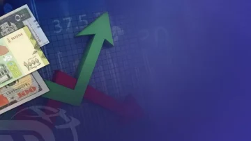 عاجل.. صادم: فجوة جنونية في أسعار الصرف… الدولار بـ1615 في عدن مقابل 537 في صنعاء – أي اقتصاد ينهار؟!