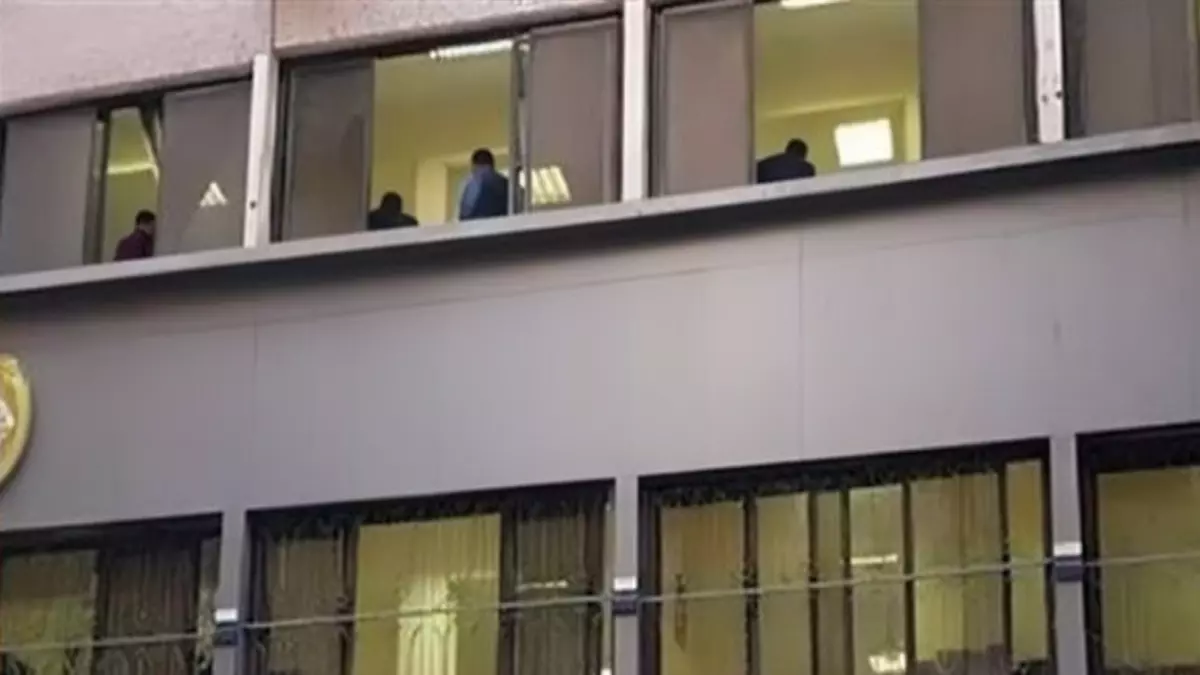 عاجل.. عاجل: السيسي يوافق على قرار ثوري يخفض أسعار العلاج 50%… والخبراء: سنوفر مليارات الدولارات!