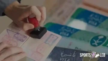 عاجل.. عاجل: السعودية تكشف النظام الجديد للزيارة العائلية 2026… تسهيلات ثورية تنهي معاناة المقيمين!