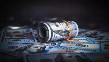 عاجل.. عاجل: الريال اليمني يحقق “المعجزة الاقتصادية” – استقرار مذهل لـ4 أشهر متواصلة رغم التحديات!