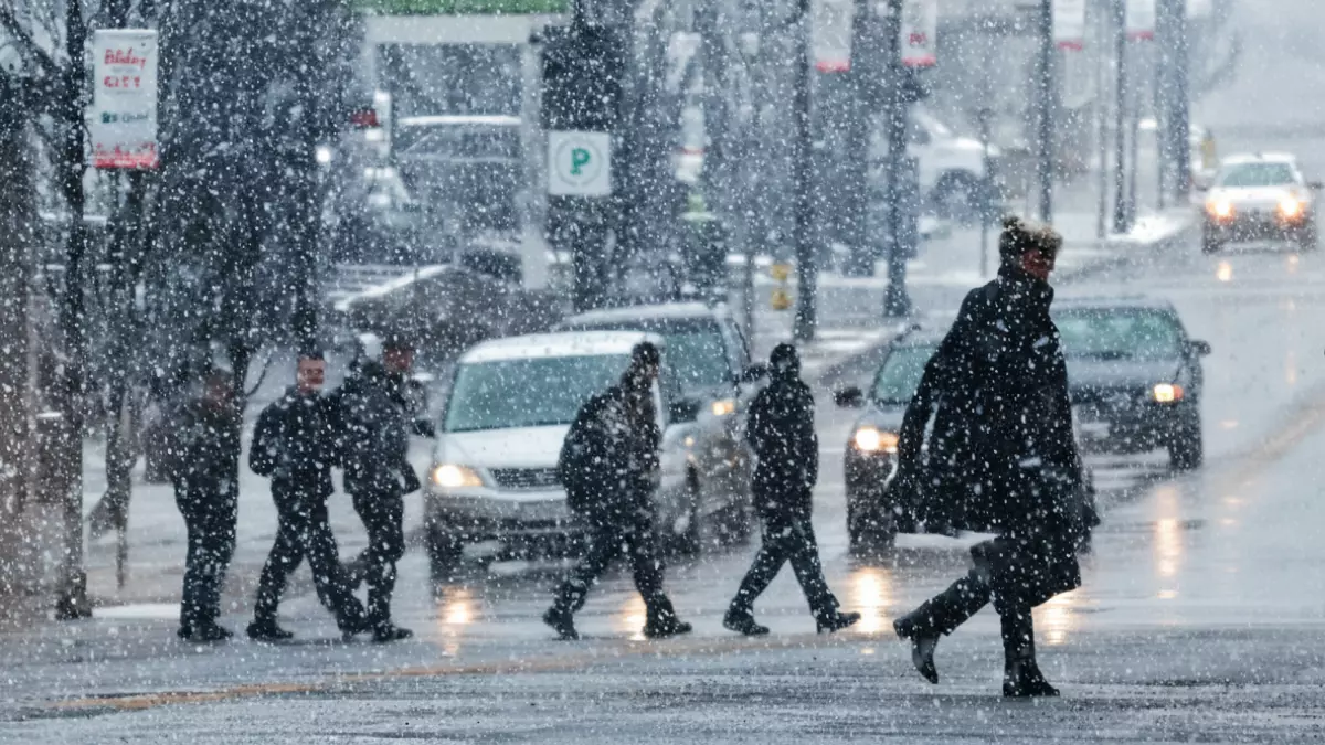 عاجل.. عاجل: عاصفة مطرية مفاجئة تضرب الأردن الأربعاء… الأرصاد تكشف المناطق الأكثر تضرراً!