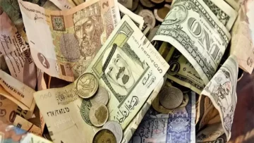 عاجل.. عاجل: الدولار يحطم حاجز الـ47.5 جنيه لأول مرة منذ أشهر – والريال السعودي يقفز لـ12.71 جنيه في صدمة أرعبت المصريين!